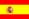 Espaol